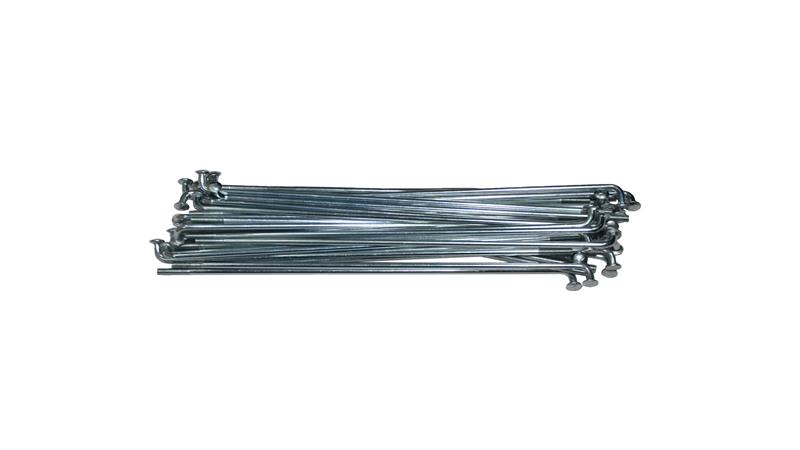 ARKA JANT TELİ TAKIM (ND15)